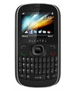 Alcatel OT-385D