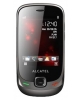 Alcatel OT-602D