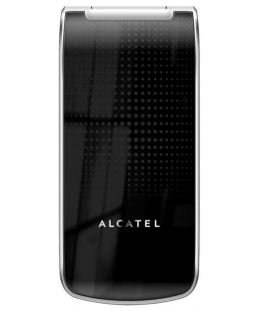 Alcatel OT-536