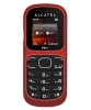 Alcatel OT-217D