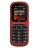 Alcatel OT-217D