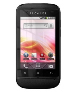 Alcatel OT-918D