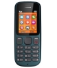 Nokia 100