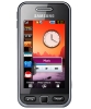 Samsung GT-S5230 Star