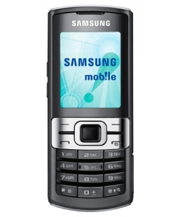 Samsung GT-C3011