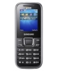 Samsung GT-E1232