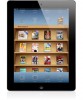 Apple iPad 3 16Gb Wi-Fi