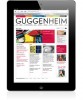 Apple iPad 3 16Gb Wi-Fi + 4G