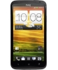 HTC One X