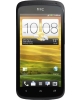 HTC One S