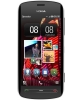 Nokia 808 PureView