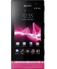 Sony Xperia U