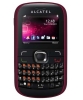 Alcatel OT-585D