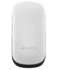 Alcatel OT-292