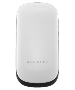 Alcatel OT-292