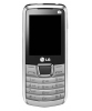 LG A290