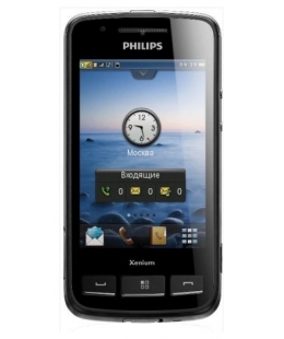 Philips Xenium X622