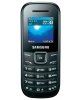 Samsung GT-E1200