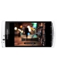 Sony-Ericsson Xperia Arc S