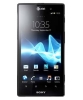 Sony Xperia ion