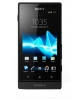 Sony Xperia sola