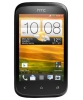 HTC Desire C