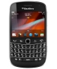 BlackBerry Bold 9900