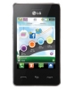 LG T375