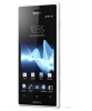 Sony Xperia Acro S