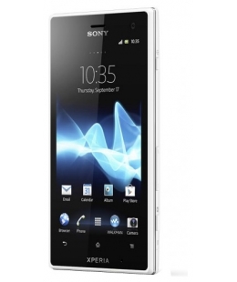 Sony Xperia Acro S