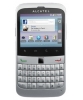 Alcatel OT-916D