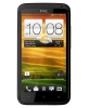 HTC One XL 16Gb