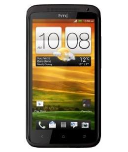 HTC One XL 16Gb