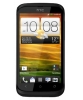 HTC Desire V