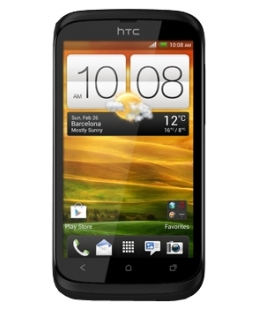 HTC Desire V