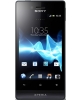 Sony Xperia miro