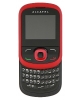 Alcatel OT-595D