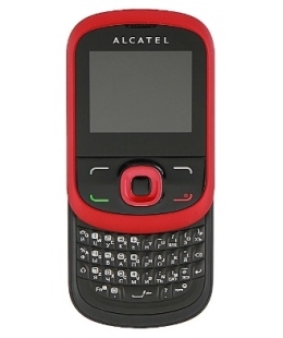 Alcatel OT-595D