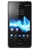 Sony Xperia T