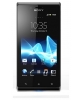 Sony Xperia J