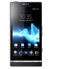 Sony Xperia SL