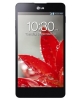 LG Optimus G