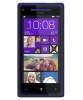 HTC Windows Phone 8x