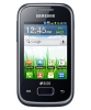 Samsung GT-S5302