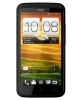 HTC One X+