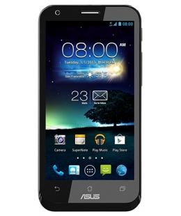 ASUS PadFone 2 64Gb