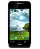 ASUS Padfone 32Gb