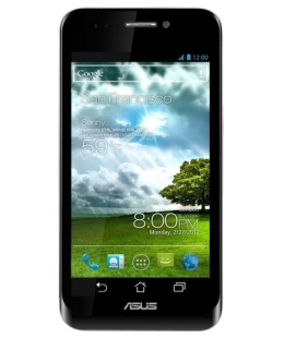 ASUS Padfone 32Gb