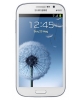 Samsung Galaxy Grand I9082