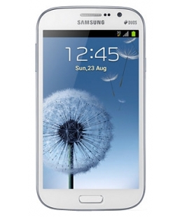 Samsung Galaxy Grand I9082